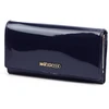 Mato Grosso 0919-32 RFID