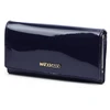 Mato Grosso 0919-32 RFID