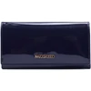 Mato Grosso 0919-32 RFID