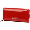 Mato Grosso 0920-404 RFID