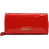 Mato Grosso 0920-404 RFID