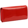 Mato Grosso 0920-404 RFID