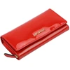 Mato Grosso 0920-404 RFID