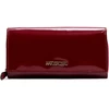 Mato Grosso 0920-57 RFID