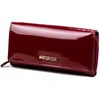 Mato Grosso 0920-57 RFID