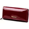 Mato Grosso 0920-57 RFID