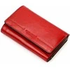 Piniginė moterims Mato Grosso 0579-40 RFID