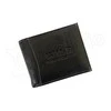 Maža piniginė vyrams Wild Things Only 5504