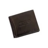 Maža piniginė vyrams Wild Things Only 5504
