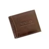 Maža piniginė vyrams Wild Things Only 5504