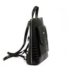 Kuprinė moterims MiaMore 01-010 CROCO