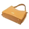 Rankinė moterims MiaMore 01-050 DOLLARO