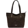 MiaMore 01-058 CROCO