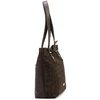MiaMore 01-058 CROCO