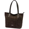 MiaMore 01-058 CROCO
