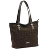 MiaMore 01-058 CROCO