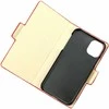 Dėklas telefonui MiaMore PHONE CASE L1781 (IPHONE 11)