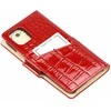 Dėklas telefonui MiaMore PHONE CASE L1781 (IPHONE 11)