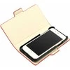 Dėklas telefonui MiaMore PHONE CASE L1781 (IPHONE 11)