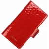 Dėklas telefonui MiaMore PHONE CASE L1781 (IPHONE 11)