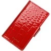 Dėklas telefonui MiaMore PHONE CASE L1781 (IPHONE 12