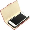 Dėklas telefonui MiaMore PHONE CASE L1781 (IPHONE 12