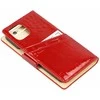 Dėklas telefonui MiaMore PHONE CASE L1781 (IPHONE 12
