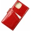 Dėklas telefonui MiaMore PHONE CASE L1781 (IPHONE 12