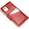 Dėklas telefonui MiaMore PHONE CASE L1781 (IPHONE 12 PRO)