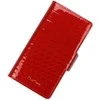 Dėklas telefonui MiaMore PHONE CASE L1781 (IPHONE 12 PRO)