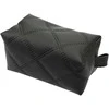 MiaMore Toiletry Bag 3in1