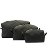 MiaMore Toiletry Bag 3in1