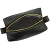 MiaMore Toiletry Bag 3in1