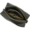 MiaMore Toiletry Bag 3in1