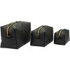 MiaMore Toiletry Bag 3in1