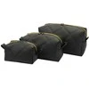 MiaMore Toiletry Bag 3in1