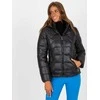 Minority Striukė moterims-NM-KR-L22-9855.59P- juoda