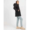 Minority Striukė moterims-NM-KR-L22-9872.93-juoda-smėlio spalva
