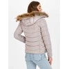 Minority Striukė moterims-NM-KR-P22-6627.03P-ciemny bezowy