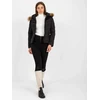 Minority Striukė moterims-NM-KR-P22-6627.13P- juoda