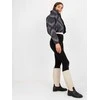 Minority Striukė moterims-NM-KR-P22-6631.98P- juoda