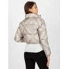 Minority Striukė moterims-NM-KR-P22-6631.98P-ciemny bezowy