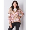 Minority Striukė moterims-NM-DE-KR-CP-6639.97P-camelowy