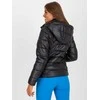 Minority Striukė moterims-NM-KR-L22-9855.59P- juoda