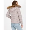 Minority Striukė moterims-NM-KR-P22-6627.03P-ciemny bezowy