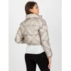 Minority Striukė moterims-NM-KR-P22-6631.98P-ciemny bezowy