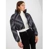 Minority Striukė moterims-NM-KR-P22-6631.98P- juoda