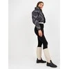 Minority Striukė moterims-NM-KR-P22-6631.98P- juoda