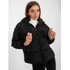 Minority Striukė moterims-NM-KR-P22-6657.28P- juoda