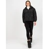 Minority Striukė moterims-NM-KR-P22-6657.28P- juoda